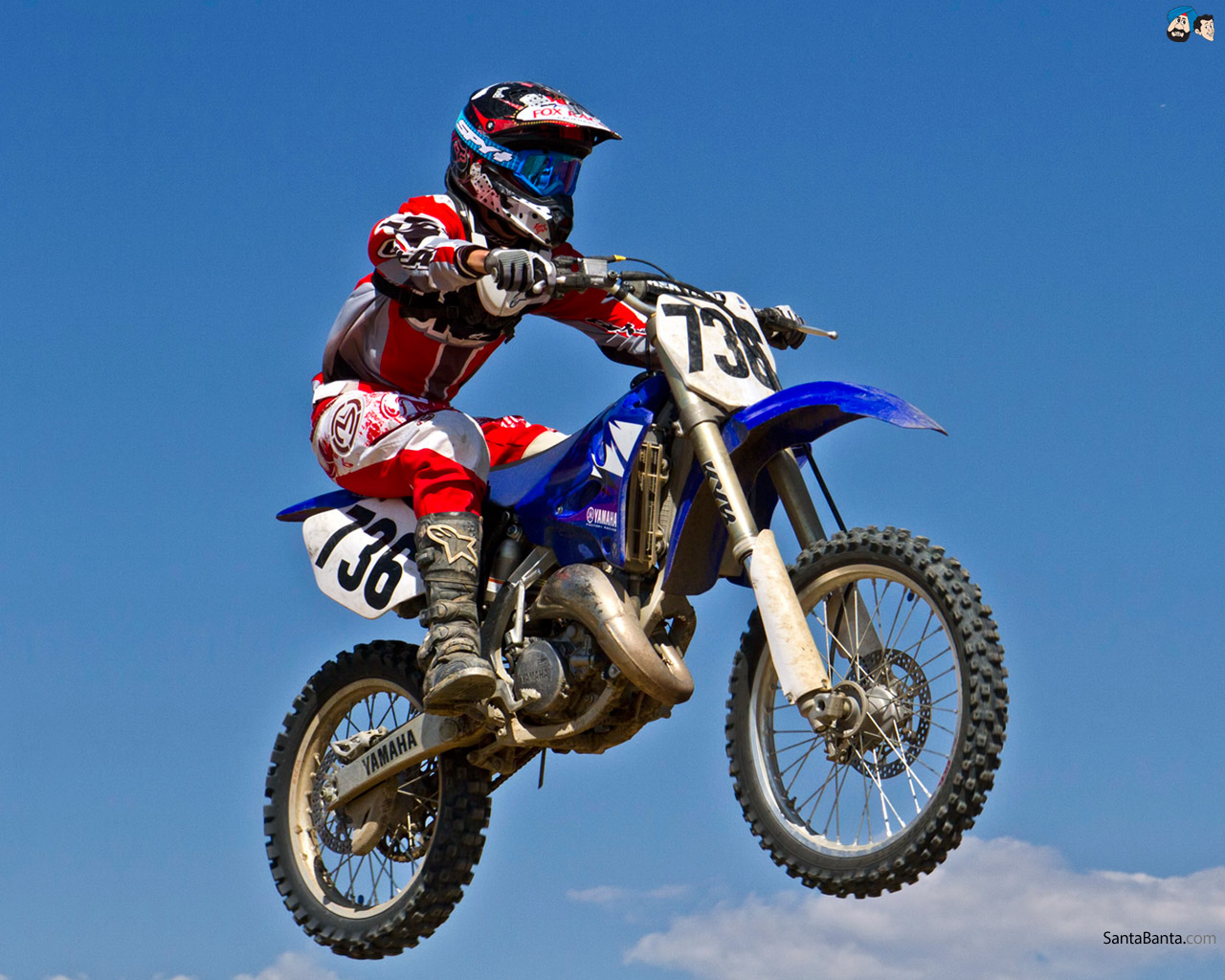 Adventure Sports
